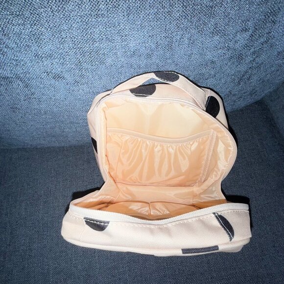 Calpak Everything Cube - polkadot - Picture 3 of 4